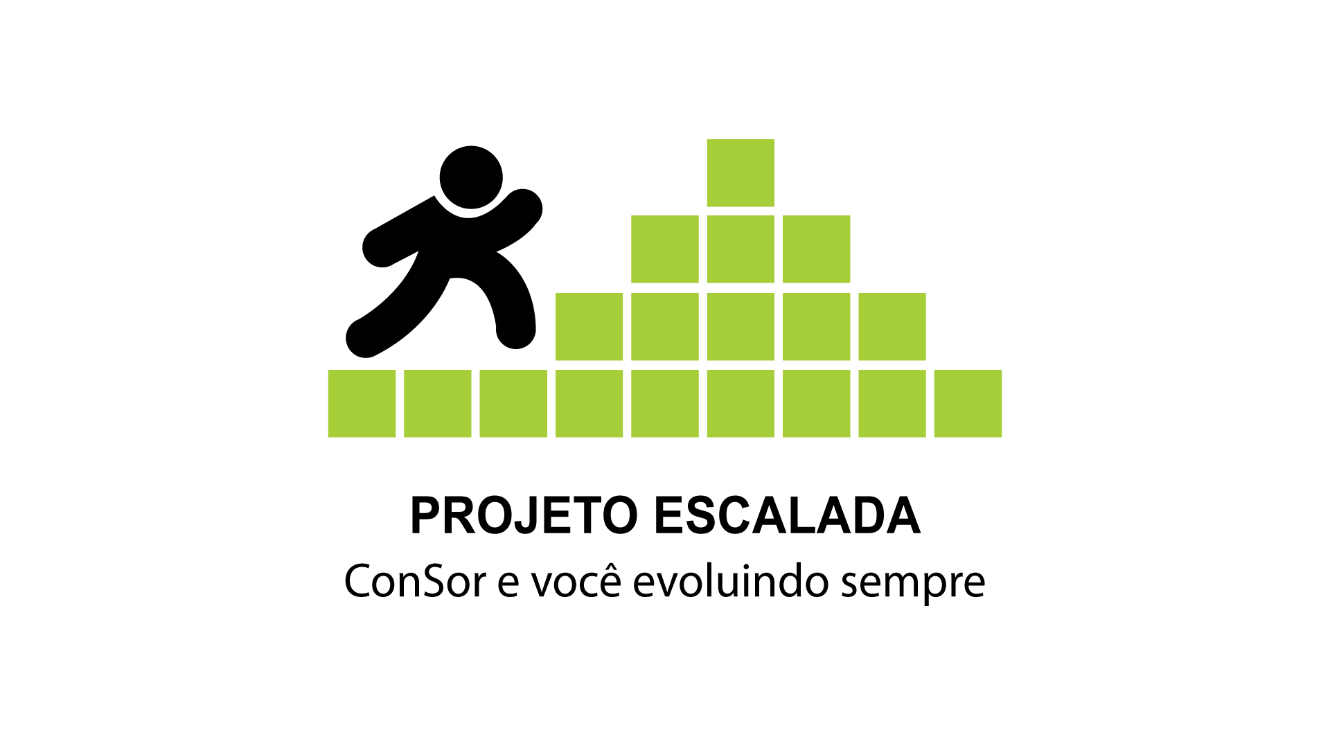 Consor-Projeto-Escalada