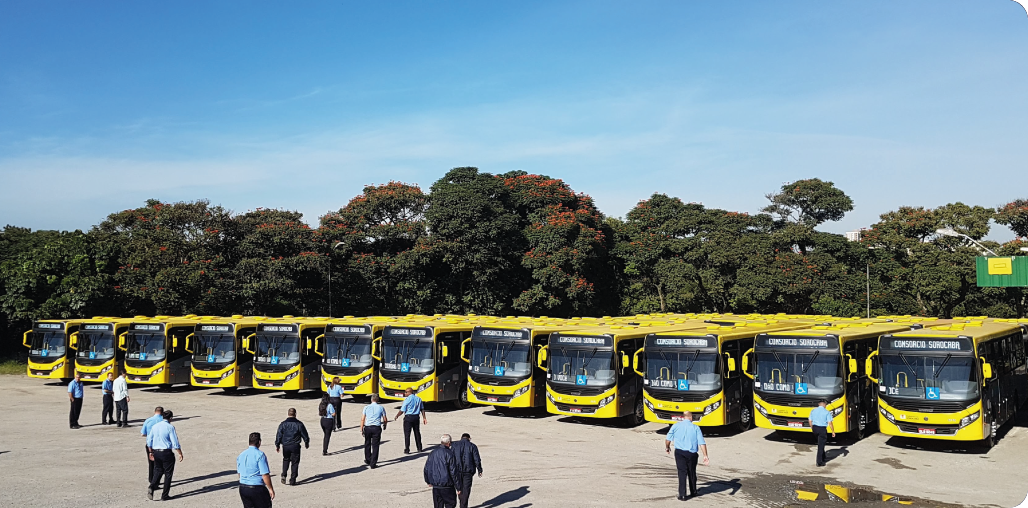 desenvolvimentopessoas